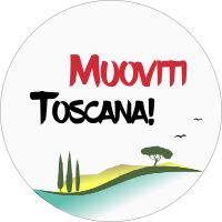 Mappa Toscana