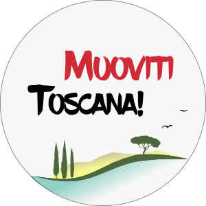 Muoviti Toscana